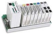 PLC Controller