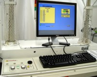 RTC Furnace Controls Upgrade