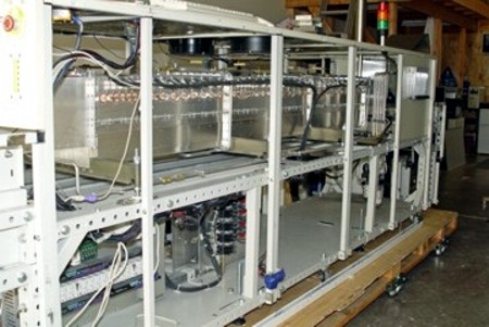 RTC furnace to be refurbished at FurnacePros