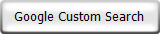 Google Custom Search