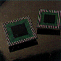 cpu chips