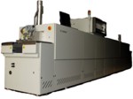 S-Series IR Furnace