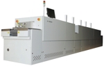 S-Series IR Furnace