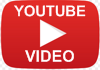 SierraTherm 9K9117-C91-9NCHS youtube video